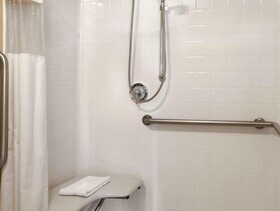 Days Inn by Wyndham Montrose