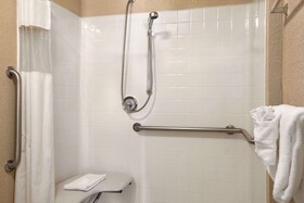 Days Inn by Wyndham Montrose