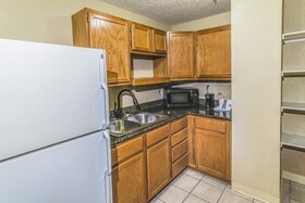 Days Inn by Wyndham Montrose