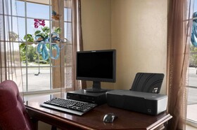 Days Inn by Wyndham Montrose