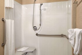 Days Inn by Wyndham Montrose