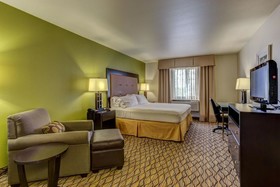Holiday Inn Express & Suites Montrose