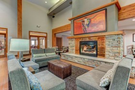 Holiday Inn Express & Suites Montrose