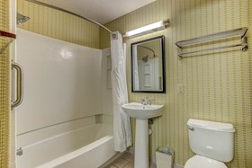 Holiday Inn Express & Suites Montrose