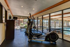Holiday Inn Express & Suites Montrose