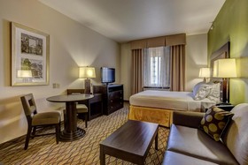 Holiday Inn Express & Suites Montrose