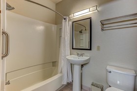 Holiday Inn Express & Suites Montrose