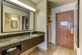 Holiday Inn Express & Suites Montrose