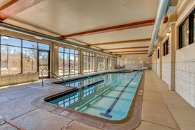 Holiday Inn Express & Suites Montrose