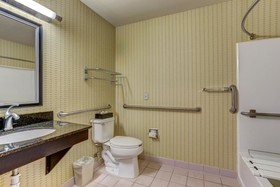 Holiday Inn Express & Suites Montrose