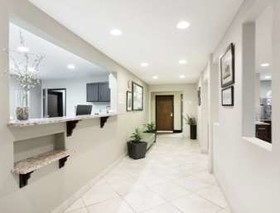 Super 8 by Wyndham Montrose