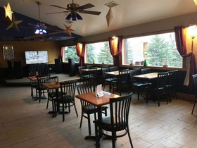 Ramada by Wyndham Monument