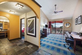 Ramada by Wyndham Monument