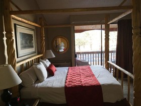 Ramada by Wyndham Monument