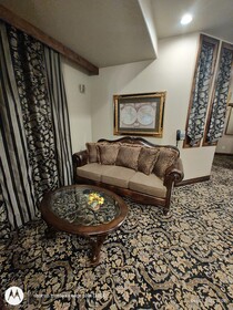 Arrowhead Manor