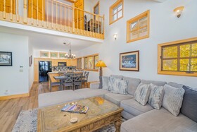 Aspen Ridge