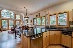 Aspen Ridge