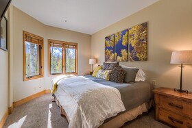 Aspen Ridge
