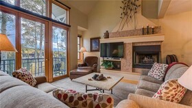 Aspen Ridge