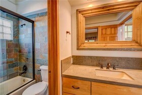 Aspen Ridge