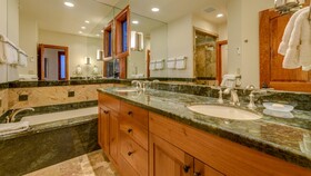 Aspen Ridge