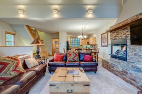 Aspen Ridge