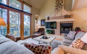Aspen Ridge