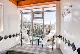 Aspen Ridge