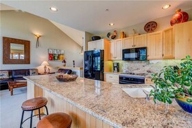 Aspen Ridge