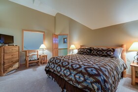Aspen Ridge