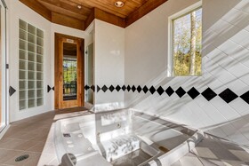 Aspen Ridge