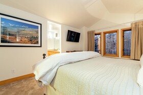 Aspen Ridge