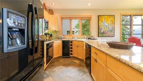 Aspen Ridge