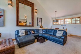 Aspen Ridge