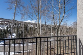 Aspen Ridge