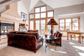 Aspen Ridge
