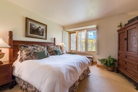 Aspen Ridge