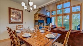 Aspen Ridge