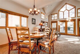 Aspen Ridge