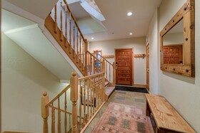 Aspen Ridge