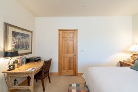 Aspen Ridge