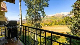 Aspen Ridge