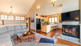 Aspen Ridge