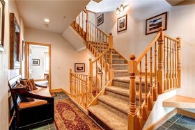 Aspen Ridge