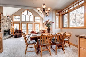 Aspen Ridge