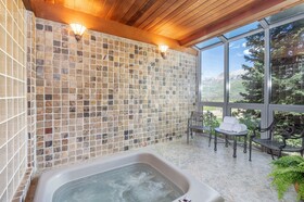 Aspen Ridge