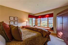 Aspen Ridge