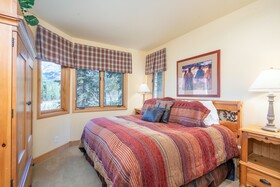 Aspen Ridge