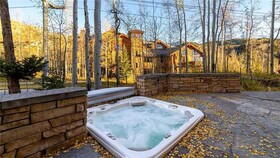 Aspen Ridge