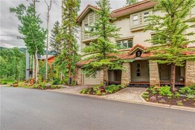 Aspen Ridge